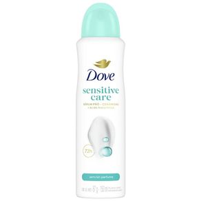 desodorante-antitranspirante-aerosol-dove-sensitive-sem-perfume-150ml-64846784-1
