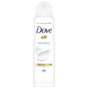 desodorante-antitranspirante-aerosol-dove-sensitive-sem-perfume-150ml-69737162-1