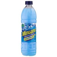 desinfetante-perfumado-minuano-marine-azul-500ml-5218-1