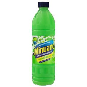 desinfetante-perfumado-minuano-herbal-500ml-5195-1