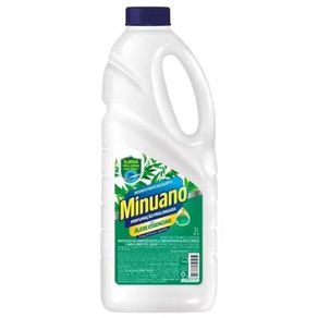 desinfetante-perfumado-minuano-eucalipto-2-litros-400325-1