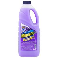 desinfetante-perfumado-minuano-lavanda-2-litros-400323-1