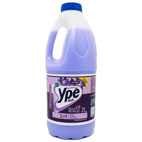 desinfetante-ype-bak-lavanda-2-litros-042032-1