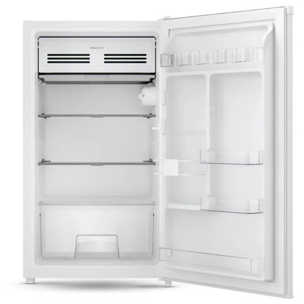 frigobar-electrolux-90-litros-branco-127v-em90-3