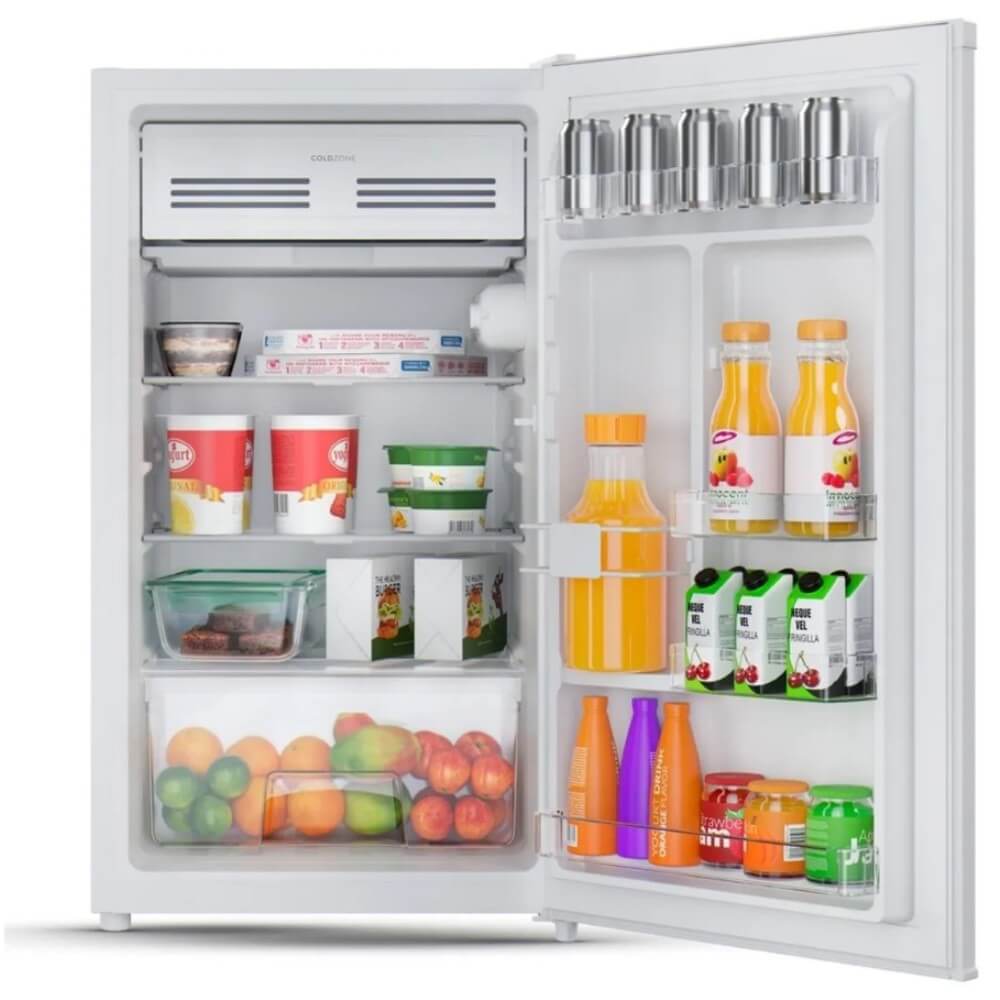 frigobar-electrolux-90-litros-branco-127v-em90-4