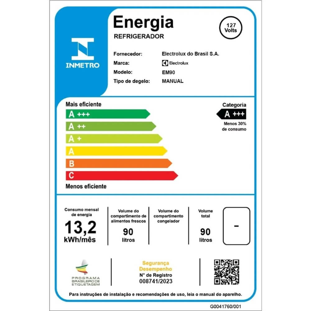 frigobar-electrolux-90-litros-branco-127v-em90-5