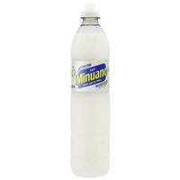 detergente-lava-loucas-minuano-coco-500ml-5220-1