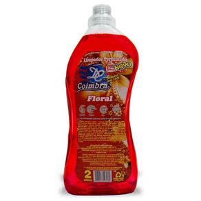 desinfetante-perfumado-coimbra-floral-2-litros-desinf-coimbra-2l-perfumado-floral-6-1