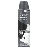 desodorante-antitranspirante-aerosol-men-invisible-dry-150ml-69737244-1