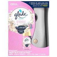 desodorante-aero-glade-lambrancas-de-infancia-269ml-aparelho-automatic-391904-1