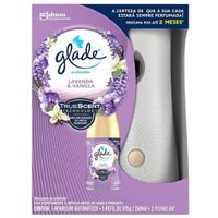 desodorante-aero-glade-lavanda-e-vanilla-269ml-aparelho-automatic-391900-1