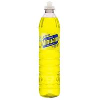 detergente-lava-loucas-minuano-neutro-500ml-5052-1