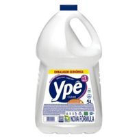 detergente-lava-loucas-ype-clear-5l-033004-1