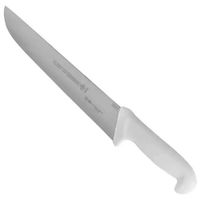 faca-mundial-profissional-acougue-branca-10-aco-inox-5520-10br-1