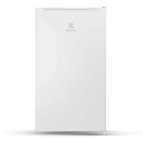 frigobar-electrolux-122-litros-branco-127v-em120-1
