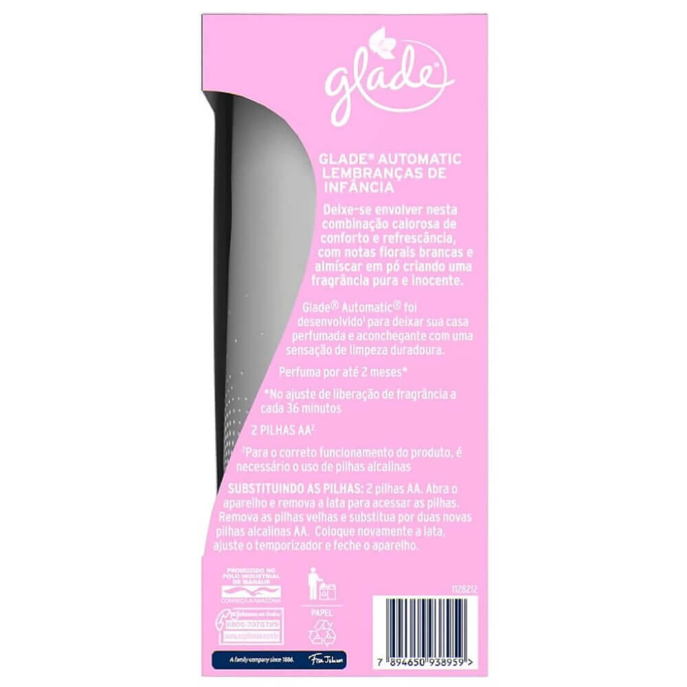 desodorante-aero-glade-lambrancas-de-infancia-269ml-aparelho-automatic-328512-3