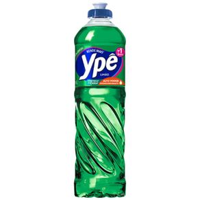 detergente-lava-loucas-ype-limao-500ml-032005-1