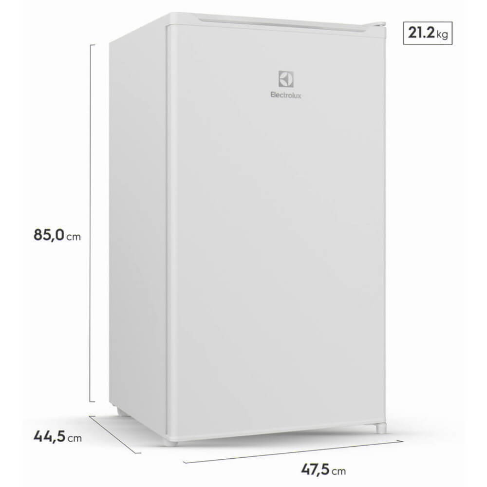 frigobar-electrolux-90-litros-branco-127v-em90-2