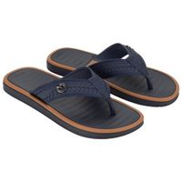 sandalia-de-dedo-cartago-coimbra-ii-masculina-azul-marrom-12285au9140390-1