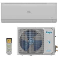 ar-condicionado-split-high-wall-elgin-24000-btus-eco-inverter-ii-com-wifi-220v-45hjfi24c2wb-45hjfe24c2cb-1