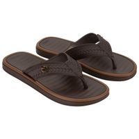 sandalia-de-dedo-cartago-coimbra-ii-masculina-marrom-12285au9100390-1