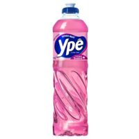 detergente-lava-loucas-ype-clerar-care-500ml-032008-1