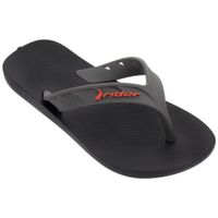 sandalia-de-dedo-rider-street-infantil-preto-11579207430290-1