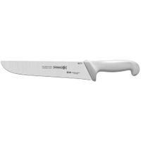 faca-mundial-profissional-cozinha-branca-10-aco-inox-5510-10br-1