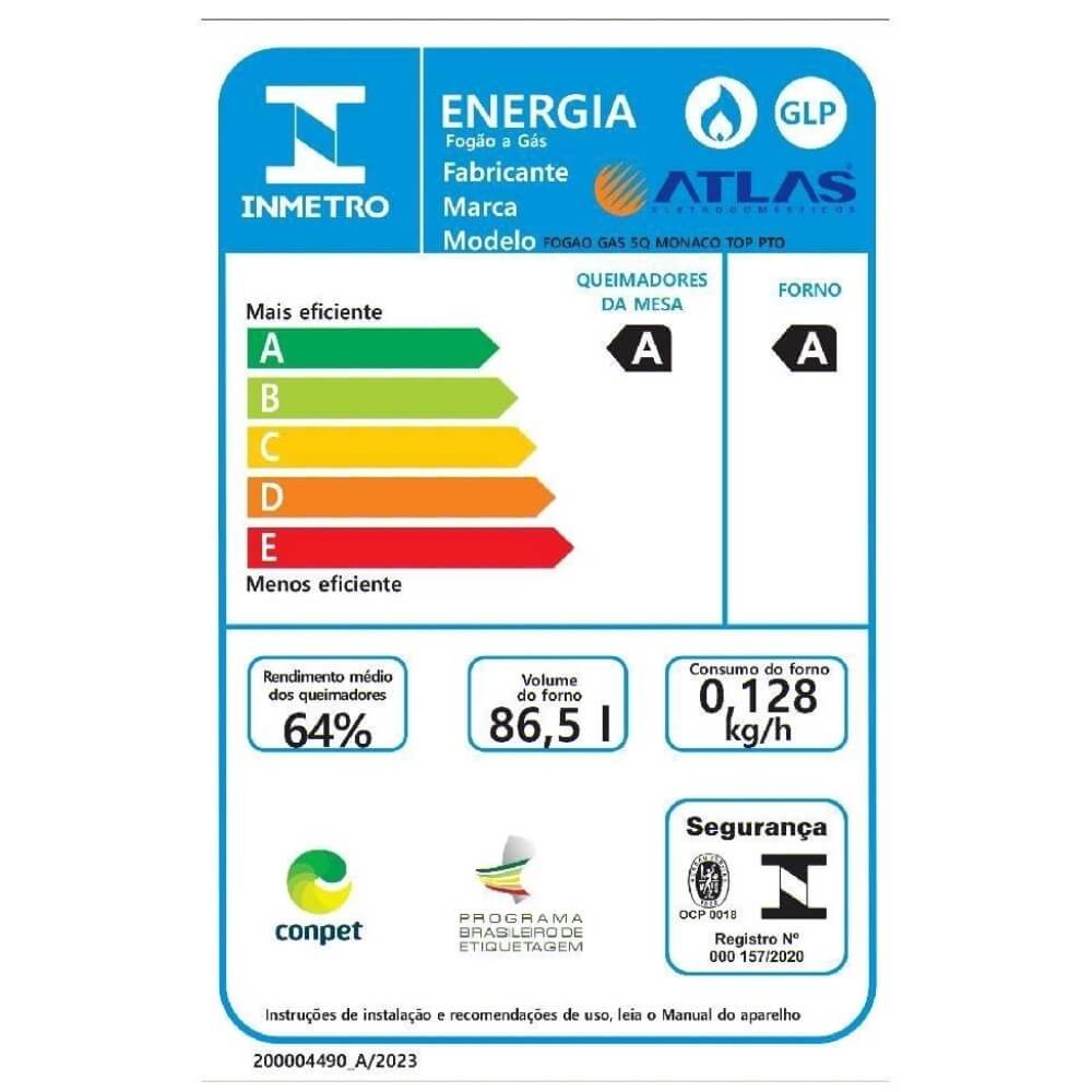 fogao-atlas-monaco-top-5-bocas-com-mesa-inox-preto-bivolt-300001641-5