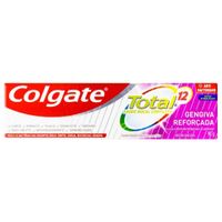 creme-dental-colgate-total-12-gengiva-reforcada-90g-61011149-61047058-1