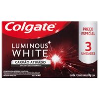 kit-3-creme-dental-golgate-luminous-white-carvao-ativado-70g-61046459-1