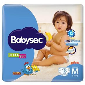 fralda-descartavel-babysec-galinha-pintadinha-ultra-junbinho-m-18-unidades-209549-1