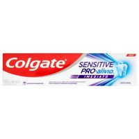 creme-dental-colgate-sensitive-pro-alivio-imediato-original-140g-61001132-1