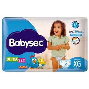 fralda-descartavel-babysec-galinha-pintadinha-ultra-junbinho-xg-12-unidades-209551-1