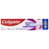 creme-dental-colgate-sensitive-pro-alivio-imediato-gengivas-140g-61015569-1