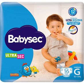 fralda-descartavel-babysec-galinha-pintadinha-ultra-junbinho-g-16-unidades-209550-1