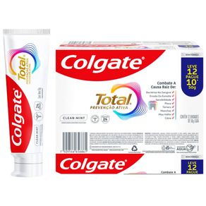 creme-dental-colgate-total-12-clean-mint-leve-12-pague-10-de-50g-61046165-1