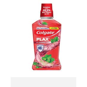 enxaguante-bucal-colgate-plax-classic-500ml-61018781-1