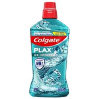 enxaguante-bucal-colgate-plax-ice-infinity-leve-1-litro-pague-700ml-61029357-1