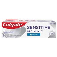 creme-dental-colgate-sensitive-pro-alivio-original-110g-br02606a-1
