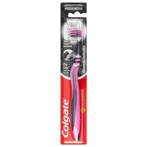 escova-de-dente-colgate-zig-zag-carvao-media-61034008-1