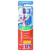 escova-de-dente-colgate-tripla-acao-com-2-unidades-media-61046407-1