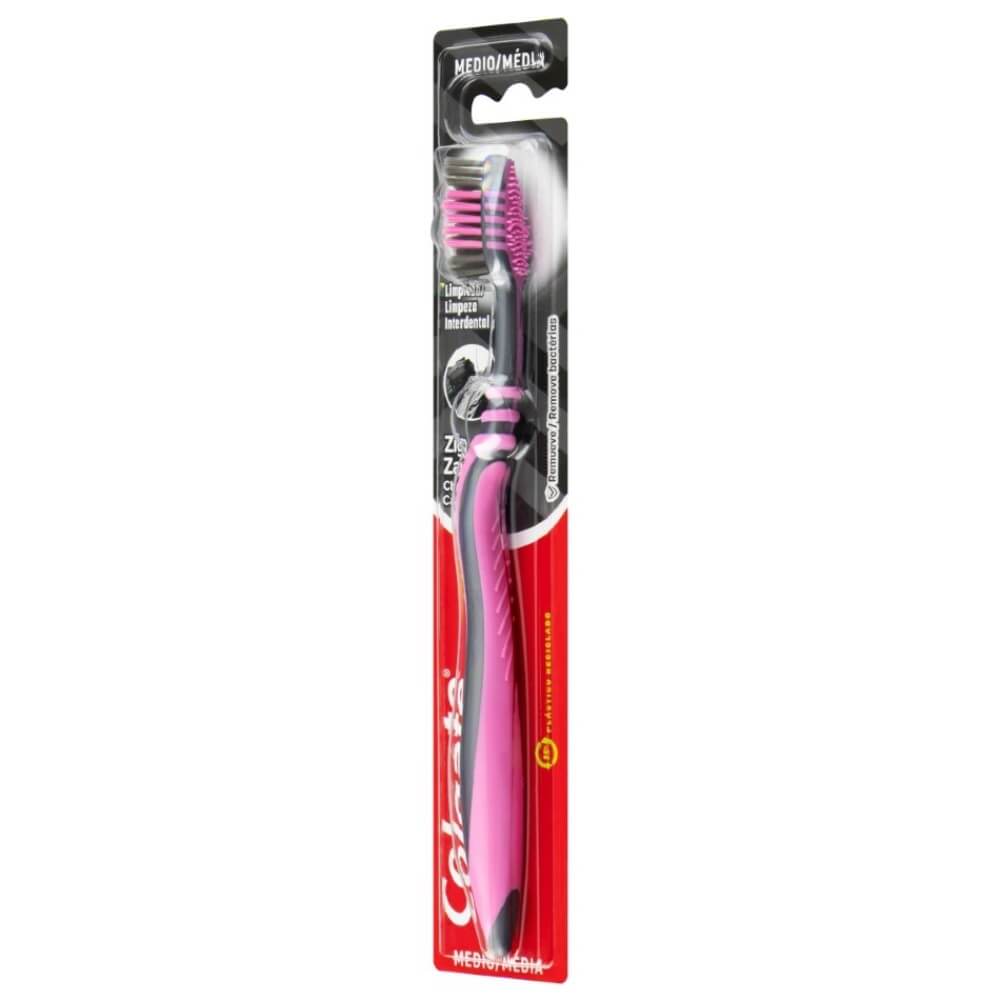 escova-de-dente-colgate-zig-zag-carvao-media-61002785-2