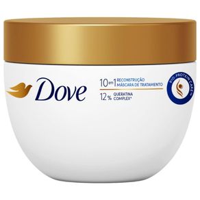 mascara-de-tratamento-dove-reconstrucao-10-em-1-12-queratina-complex-270g-62722363-1
