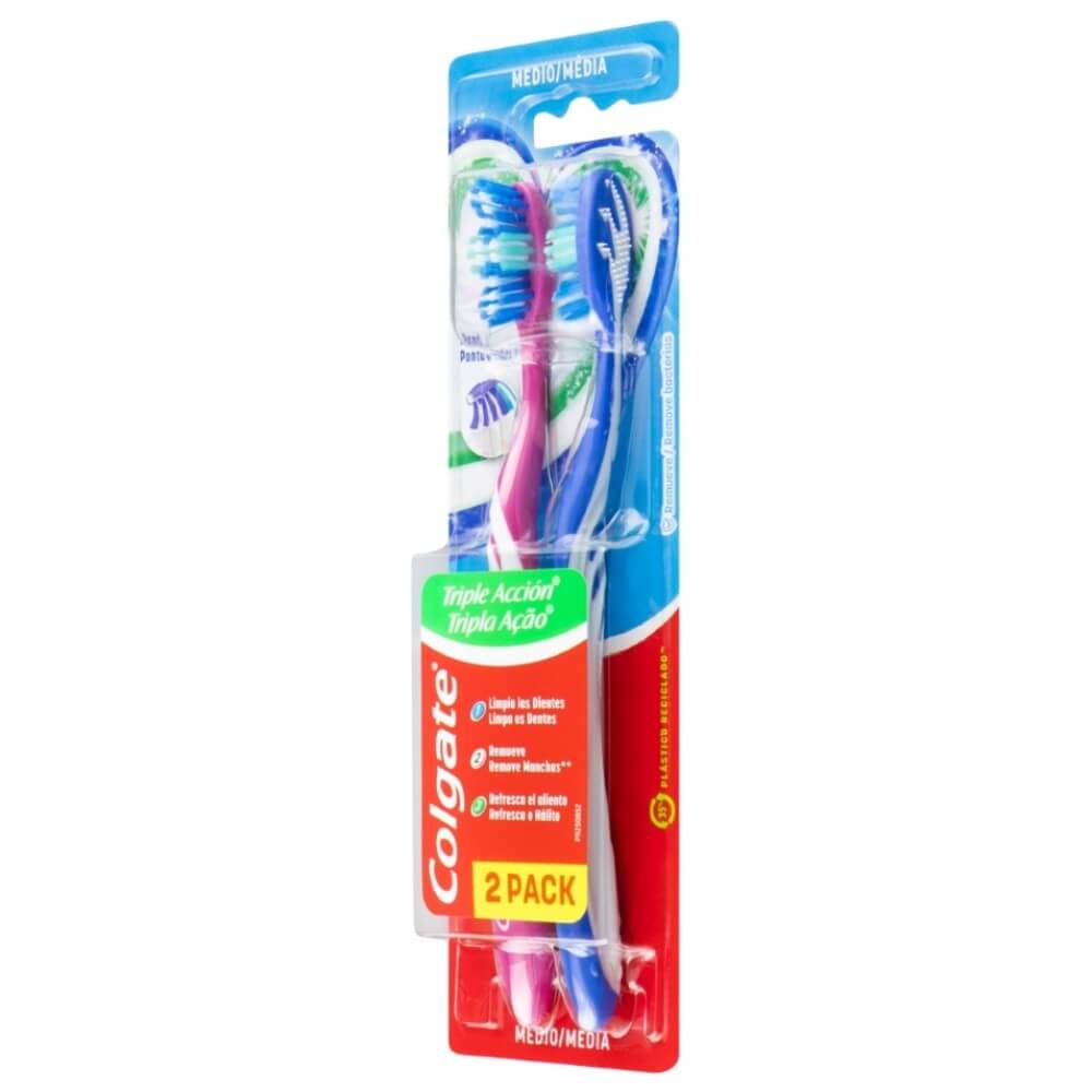 escova-de-dente-colgate-tripla-acao-com-2-unidades-media-61000475-2