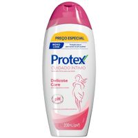 sabonete-liquido-protex-cuidado-intimo-delicate-care-200ml-br02400a-1