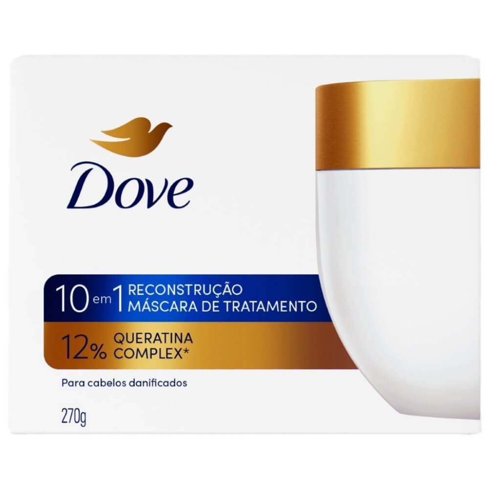 mascara-de-tratamento-dove-reconstrucao-10-em-1-12-queratina-complex-270g-62722363-2