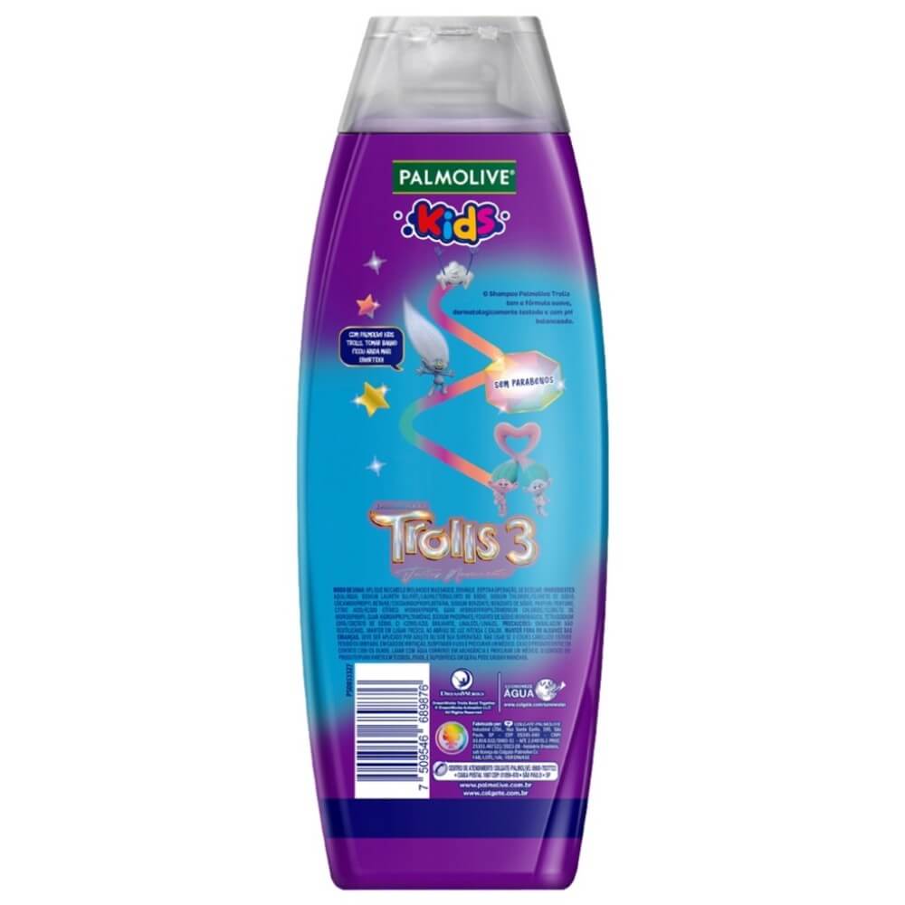 shampoo-palmolive-kids-trolls-3-cabelo-crespo-350ml-61037913-2