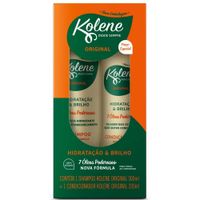 kit-shampoo-300ml-condicionador-200ml-kolene-original-hidratacao-e-brilho-404199-1