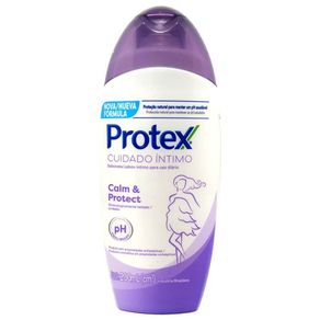 sabonete-liquido-protex-cuidado-intimo-soft-floral-200ml-br03322a-1